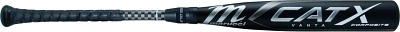Marucci CATX VANTA Composite BBCOR Baseball Bat -3                                                                              