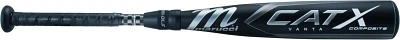 Marucci CATX VANTA Composite JBB USSSA Baseball Bat -10                                                                         