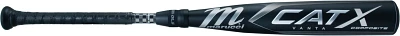 Marucci CATX VANTA Composite SL USSSA Baseball Bat -10                                                                          