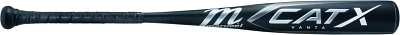 Marucci CATX VANTA SL USSSA Baseball Bat -10                                                                                    