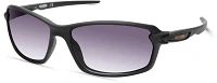 Harley-Davidson Men's Rectangular Sunglasses