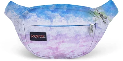 JanSport 5th Avenue Waist Pack