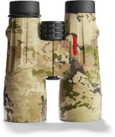 Redfield Rebel Camo 12 x 50 Roof Prism Binoculars                                                                               