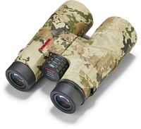 Redfield Rebel Camo 12 x 50 Roof Prism Binoculars                                                                               