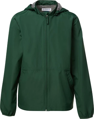 Magellan Outdoors Youth Elements Uniform Jacket