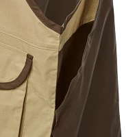 Magellan Outdoors Men's Piedmont Basic Camo Game Vest