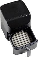 GrillGrate Grill Anywhere Round Grill Grate 8.5" & 7.5"                                                                         