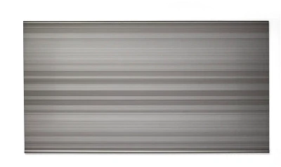 GrillGrate 16.25" x 9.375" Griddle/Defrosting Plate                                                                             