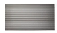 GrillGrate 16.25" x 9.375" Griddle/Defrosting Plate                                                                             