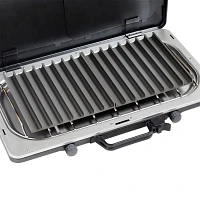 GrillGrate Grill Anywhere Square Grill Grate                                                                                    