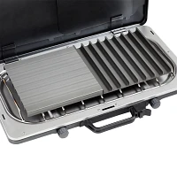 GrillGrate Grill Anywhere Square Grill Grate                                                                                    