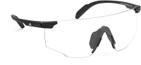 adidas Men's Rimless Shield Sunglasses                                                                                          