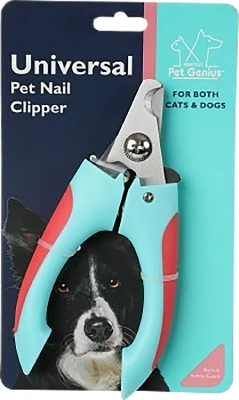 Vivitar Pet Genius Pet Nail Clipper                                                                                             