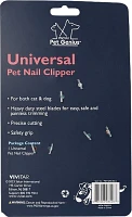 Vivitar Pet Genius Pet Nail Clipper                                                                                             