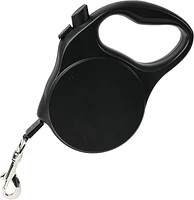 Vivitar Pet Genius Retractable Dog Leash                                                                                        