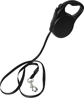 Vivitar Pet Genius Retractable Dog Leash                                                                                        