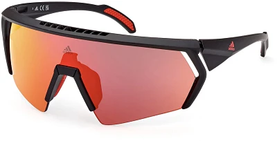 adidas Men's Sport Shield Sunglasses                                                                                            