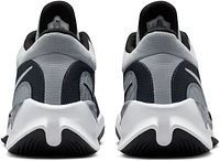 Nike Men's Renew Elevate 3 Basketball Shoes
