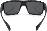 adidas Men's Large Wayfarer Sunglasses