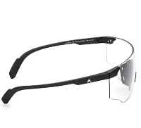 adidas Men's Rimless Shield Sunglasses                                                                                          