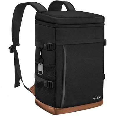 OCEAS XL Backpack Cooler