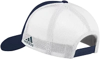 adidas Men's University of Texas at San Antonio Structured Adjustable Mesh Cap                                                  