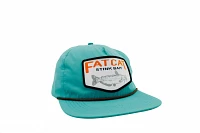 Staunch Traditional Outfitters Men's Fat Cat Cap                                                                                