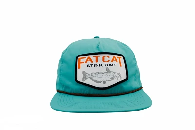Staunch Traditional Outfitters Men's Fat Cat Cap                                                                                