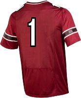 Under Armour Men's University of South Carolina Replica Jersey