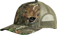 Blocker Outdoors Men's Finisher Turkey Hat                                                                                      