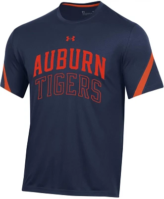 Under Armour Men's Auburn University Gameday T-shirt