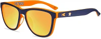 Knockaround Houston Astros Premium Sport Sunglasses                                                                             