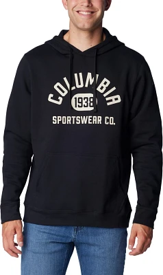 Columbia Sportswear Men's Trek Hoodie