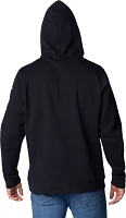 Columbia Sportswear Men's Trek Hoodie