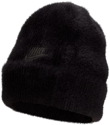 Nike Women's Peak Beanie