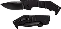 Cold Steel AK-47 Folding Knife                                                                                                  