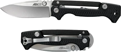 Cold Steel AD-15 Folding Knife                                                                                                  