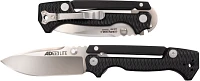 Cold Steel AD-15 Lite Folding Knife                                                                                             