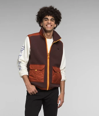 The North Face Men's Royal Arch Vest