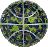 Academy Sports + Outdoors Printed Mini Basketball
