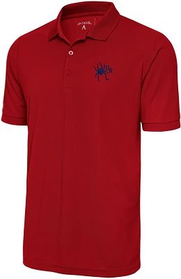 Antigua Men's University of Richmond Legacy Pique Polo