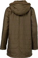 Gerry Women's Ursa Quilted Jacket