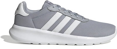 adidas Men's Lite Racer 3.0 Running Shoes