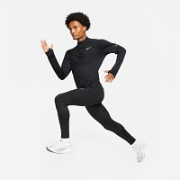 Nike Men's Dri-FIT Element 1/4 Zip Top
