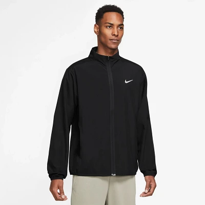 Nike Men's Form Dri-FIT Versatile Jacket