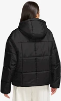 Nike Women's Sportswear Therma-FIT Classic Puffer Jacket