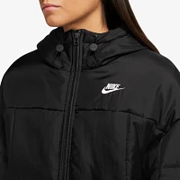 Nike Women's Sportswear Therma-FIT Classic Puffer Jacket