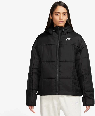 Nike Women's Sportswear Therma-FIT Classic Puffer Jacket