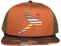 Staunch Traditional Outfitters Men's Pheasantly Delightful Cap                                                                  