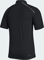 adidas Men's University of Louisville Classic Polo Shirt
